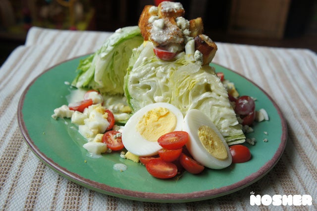 wedge-salad-2