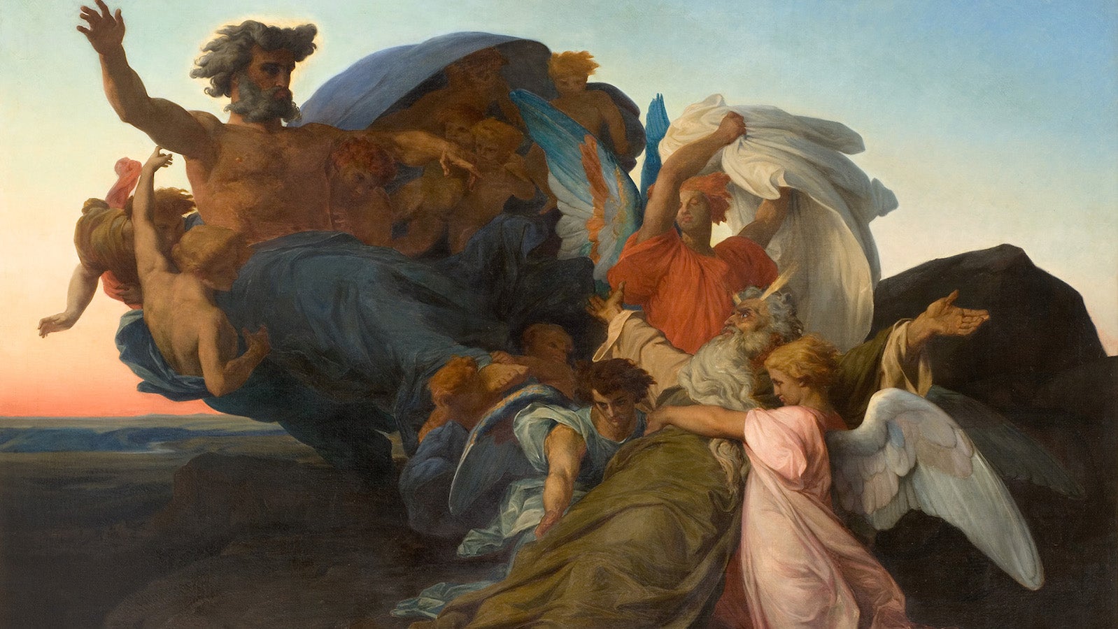 Alexandre_Cabanel_-_Death_of_Moses