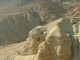 Qumran_Caves_01 (wikimedia commons)