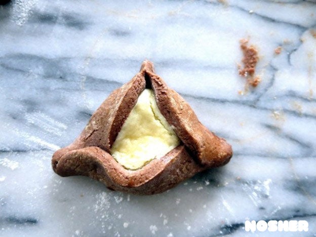 st-pattys-hamantaschen