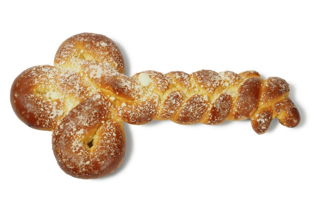 key challah main