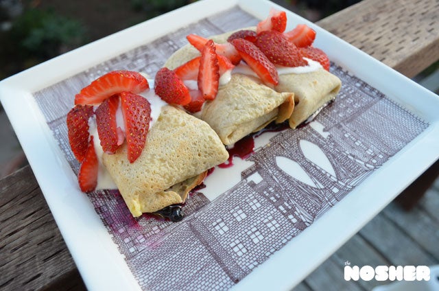 blintzes-stamped