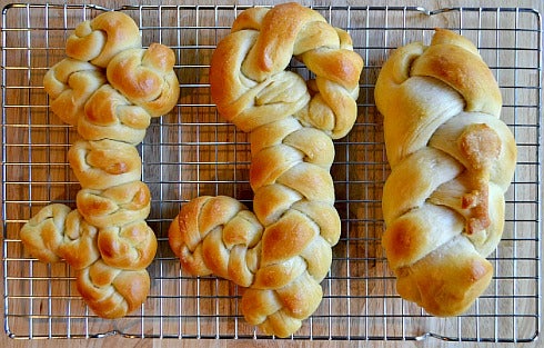 Shlissel-Challah-Final-Photo-1