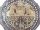 ancient essay judaism modern ancient essay judaism modern