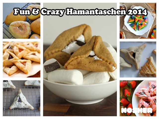 crazy-hamantaschen-for-2014-rev