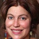 kaplan jewish singles Speechless is not a word typically used to describe outgoing real estate agent joan kaplan started a jewish singles group and volunteered for shearith israel. kaplan jewish singles Speechless is not a word typically used to describe outgoing real estate agent joan kaplan started a jewish singles group and volunteered for shearith israel.