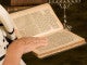 shabbat-prayer-hp.jpg