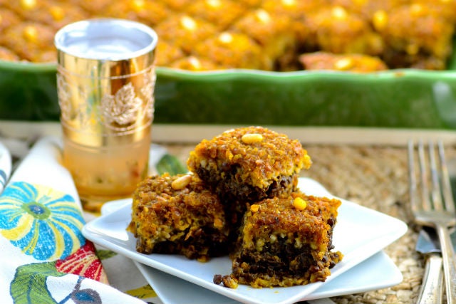 pumpkin kibbeh1