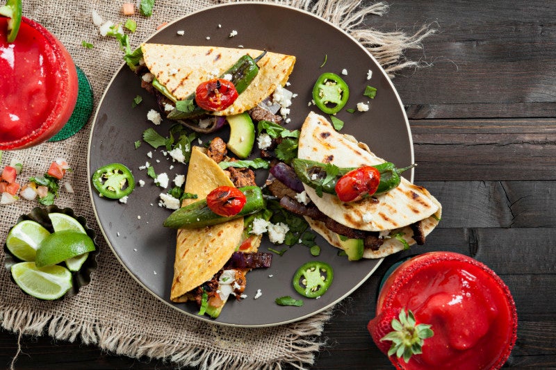 iStock_000042404402_Medium