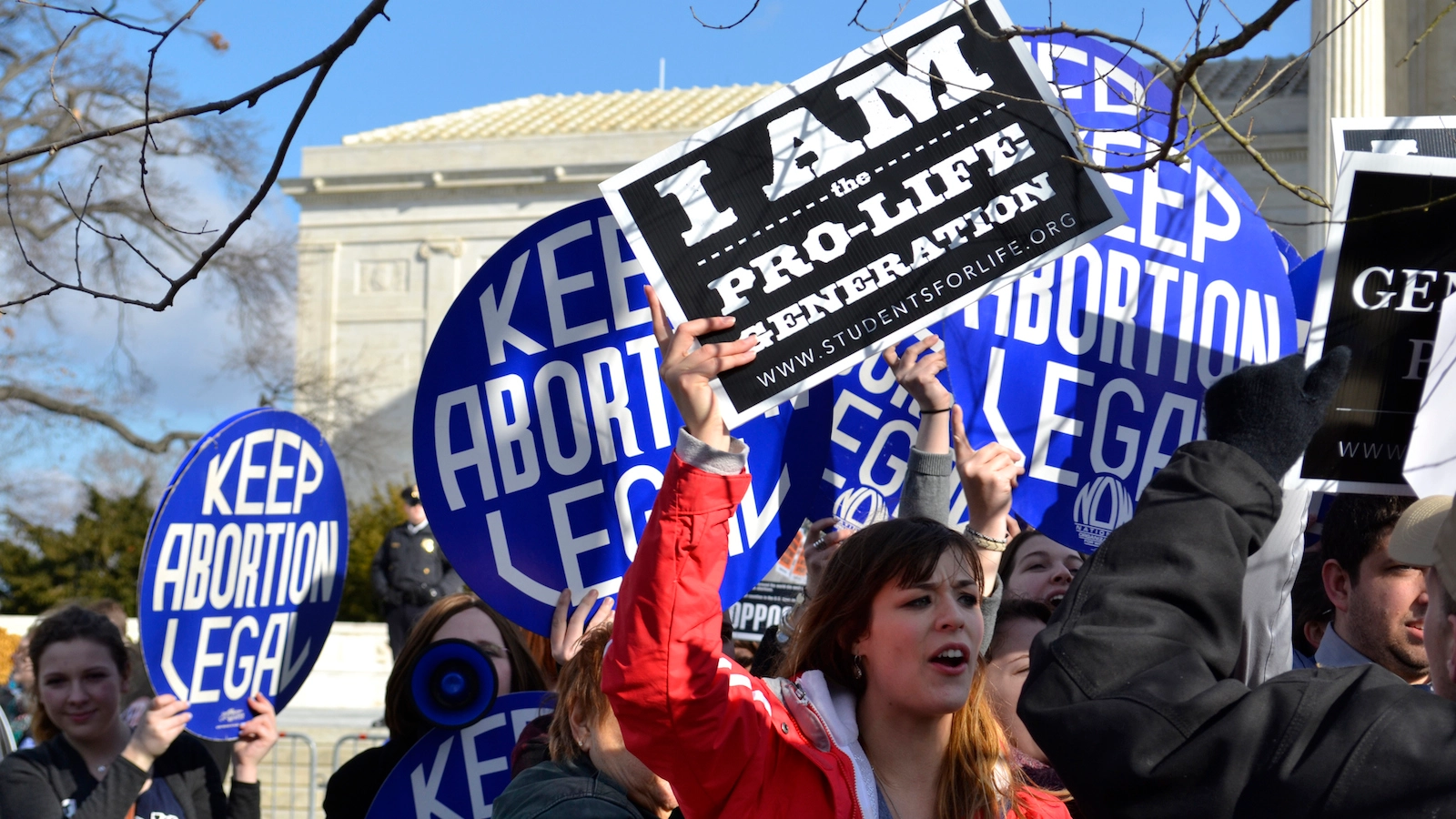 Abortion and Judaism  My Jewish Learning