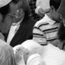 brit milah bris circumcision