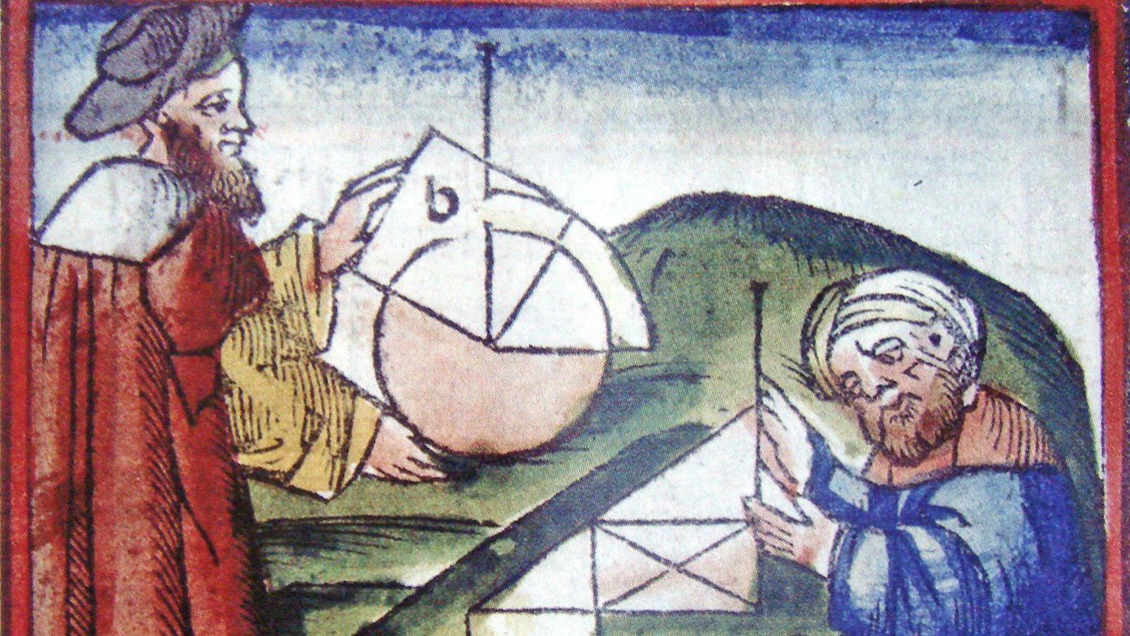 ÐÐ°ÑÑÐ¸Ð½ÐºÐ¸ Ð¿Ð¾ Ð·Ð°Ð¿ÑÐ¾ÑÑ arabic numerals in medieval islamic manuscripts