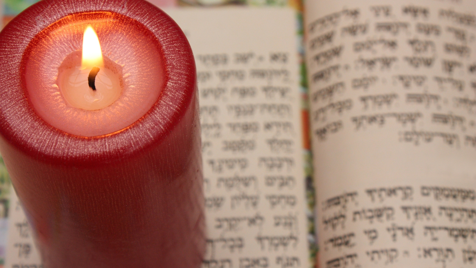Kabbalah and Mysticism 101 | My Jewish Learning