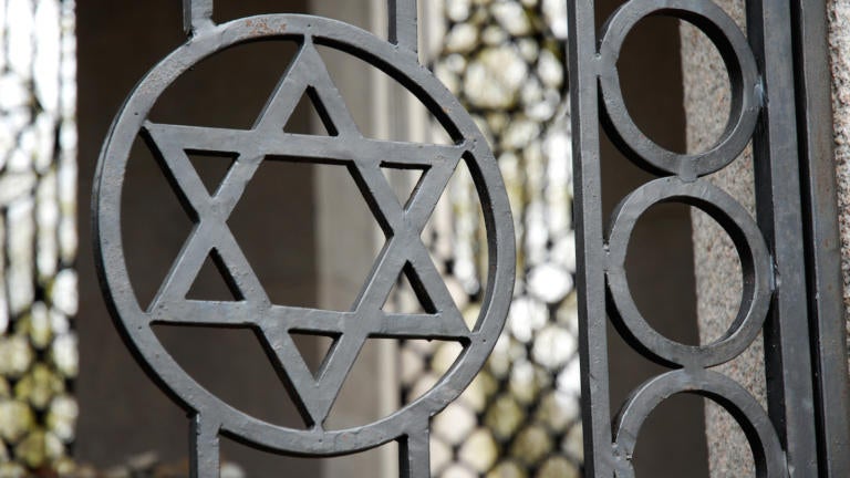 how-to-convert-to-judaism-my-jewish-learning