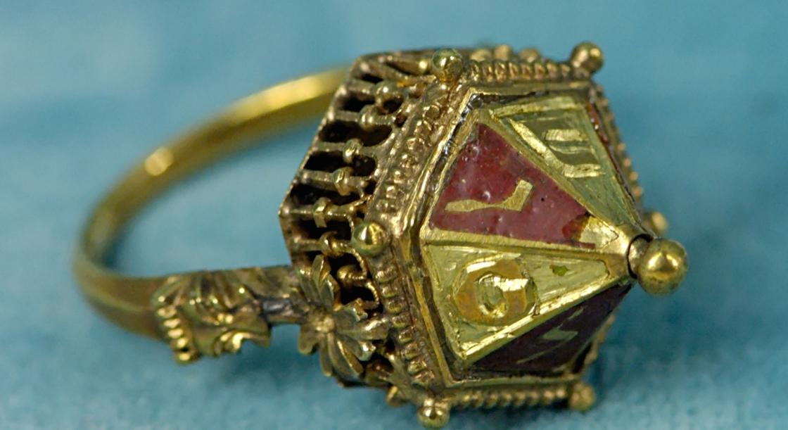 Ancient Jewish Marriage | My Jewish Learning