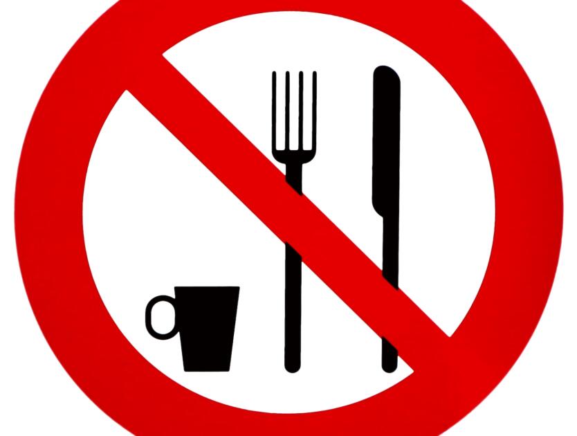 non-fixed-fast-days-my-jewish-learning