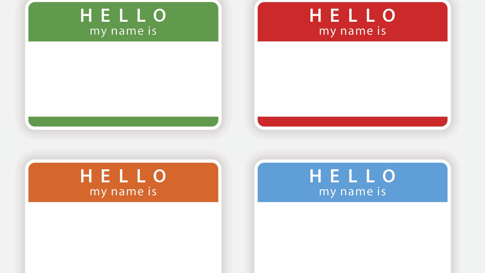 jewish-names-quiz-my-jewish-learning