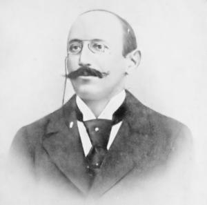 The Dreyfus Affair | My Jewish Learning
