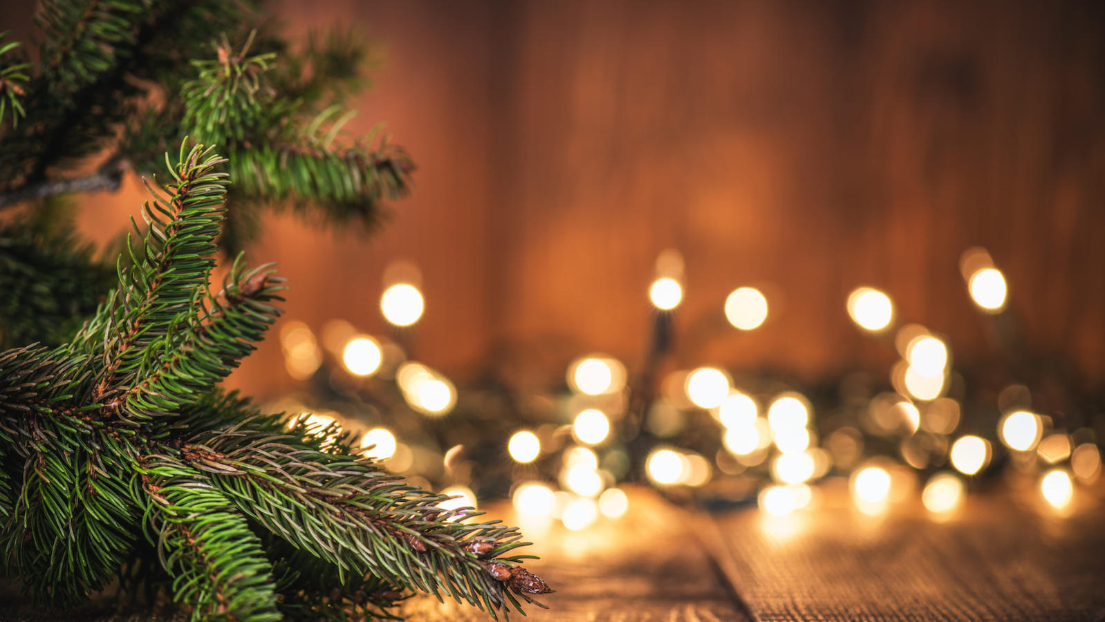 Jews and Christmas | My Jewish Learning