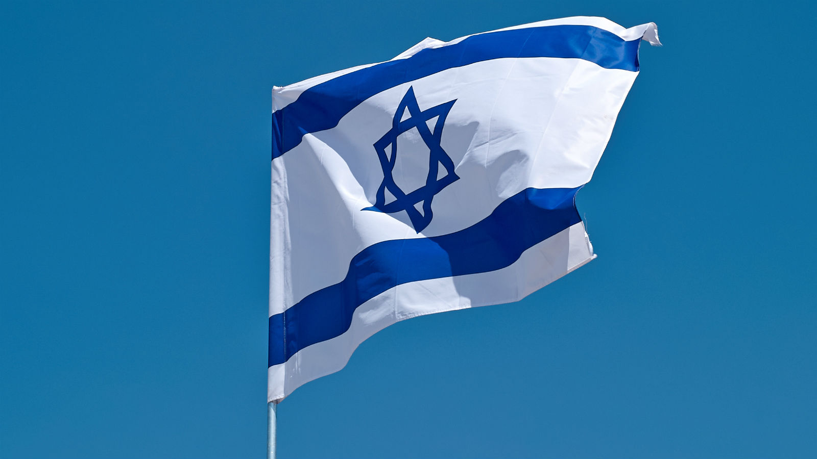 Image result for israel flag images