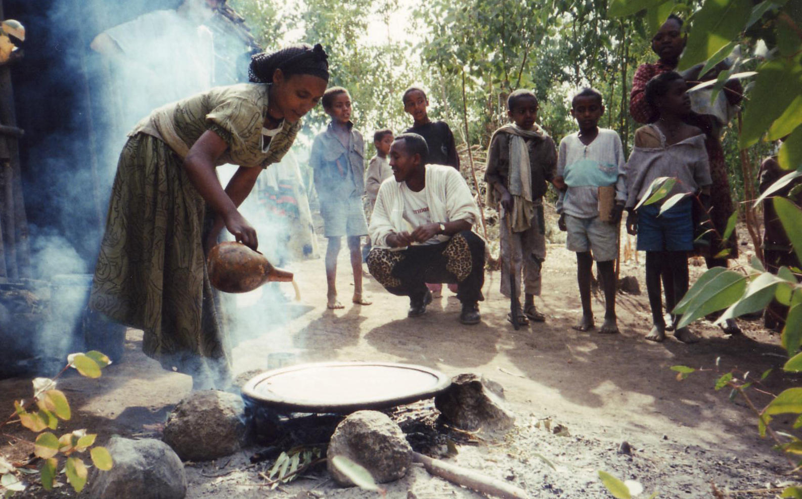 What Are Judaism S Lost Tribes My Jewish Learning