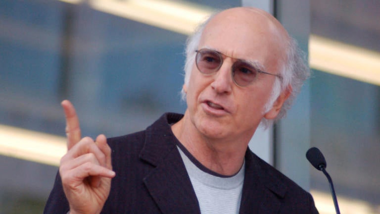 Top 10 Pop Culture Jewish Prayer Moments My Jewish Learning top-10-pop-culture-jewish-prayer-moments-my-jewish-learning