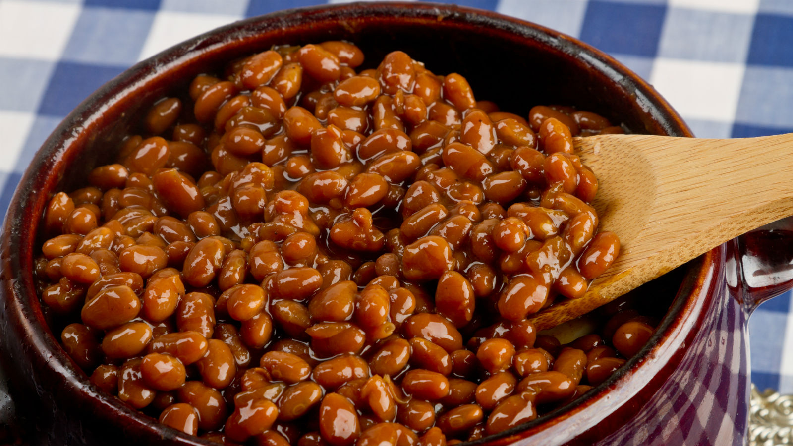 Image result for baked beans