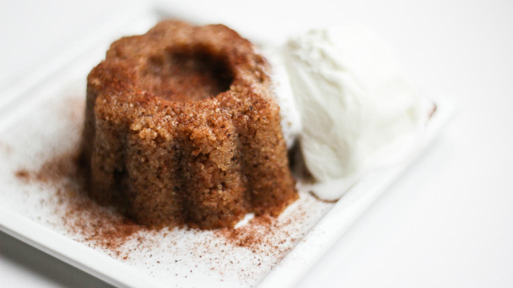 Greek Halvah My Jewish Learning