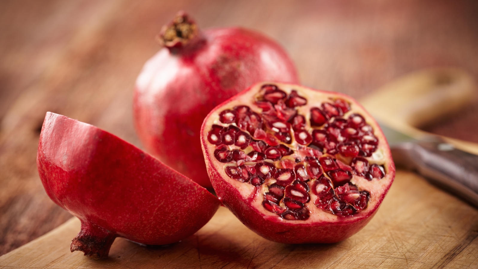 Image result for Pomegranate