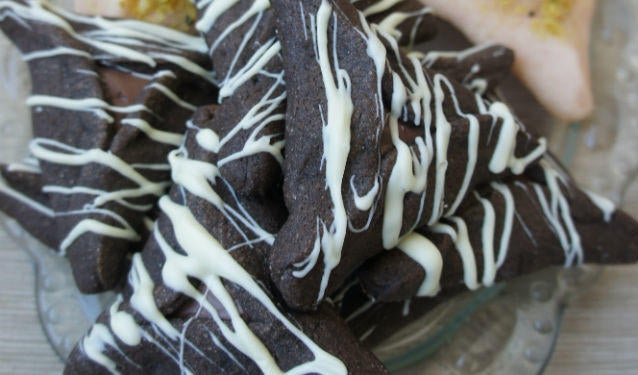 triple-chocolate-hamantaschen