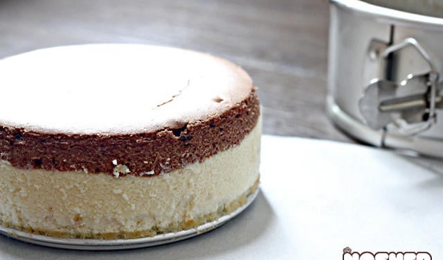 Black-and-White-Cheescake-1