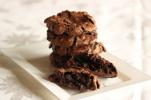 flourless-chocolate-cookies-11