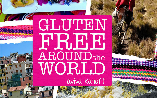 gluten free around the world for web