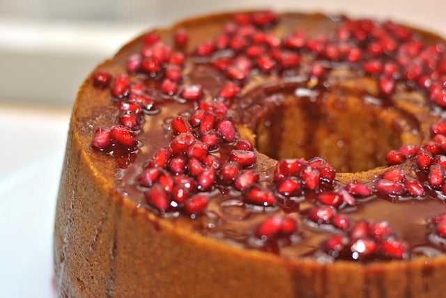 Easy Honey Cake Recipes For Rosh Hashanah Easy Honey Cake Recipes For Rosh Hashanah