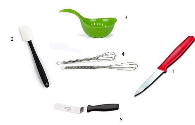 kitchen-tools-2