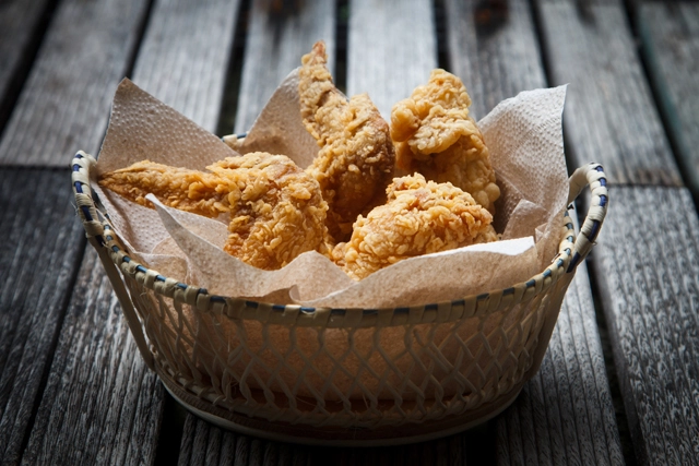 kosher-fried-chicken