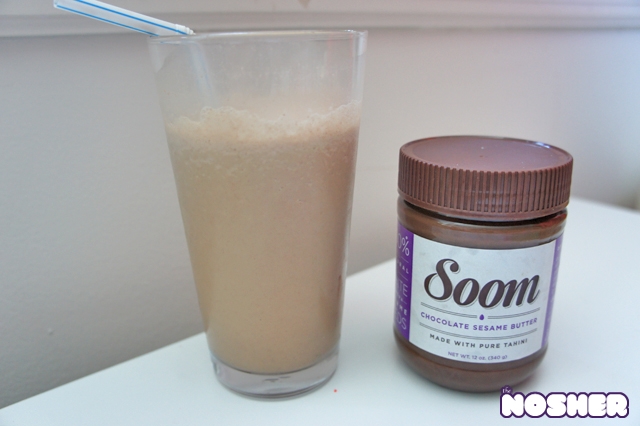 soom-foods-smoothie