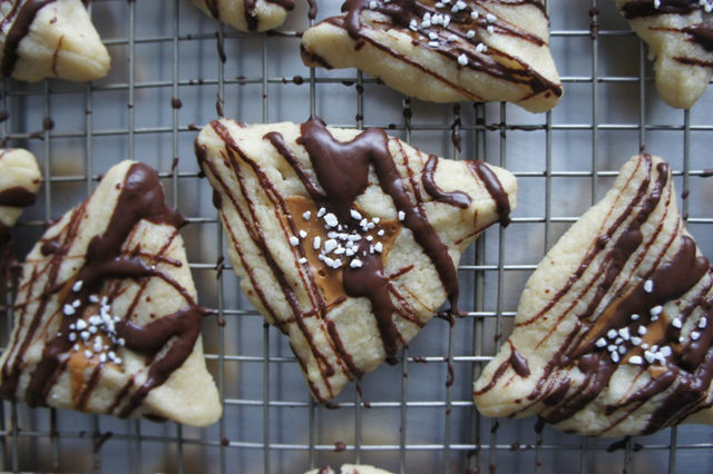 speculoos hamantaschen2