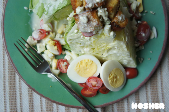 wedge-salad-1