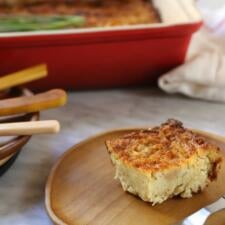 Classic Potato Kugel Recipe-image