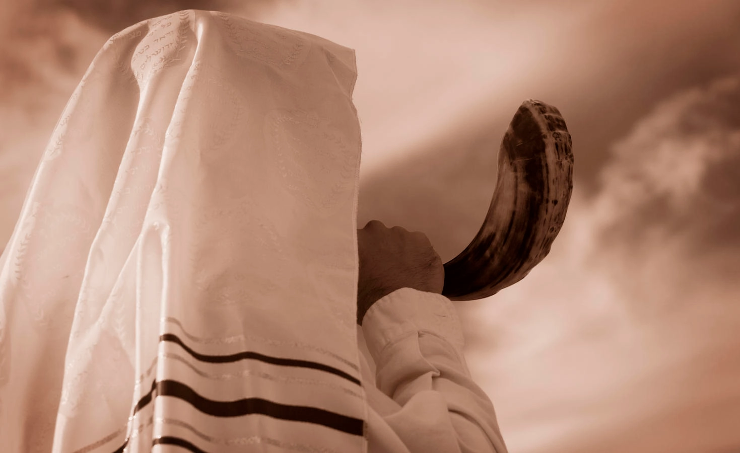 yom-kippur-faq-all-about-the-day-of-atonement-my-jewish-learning