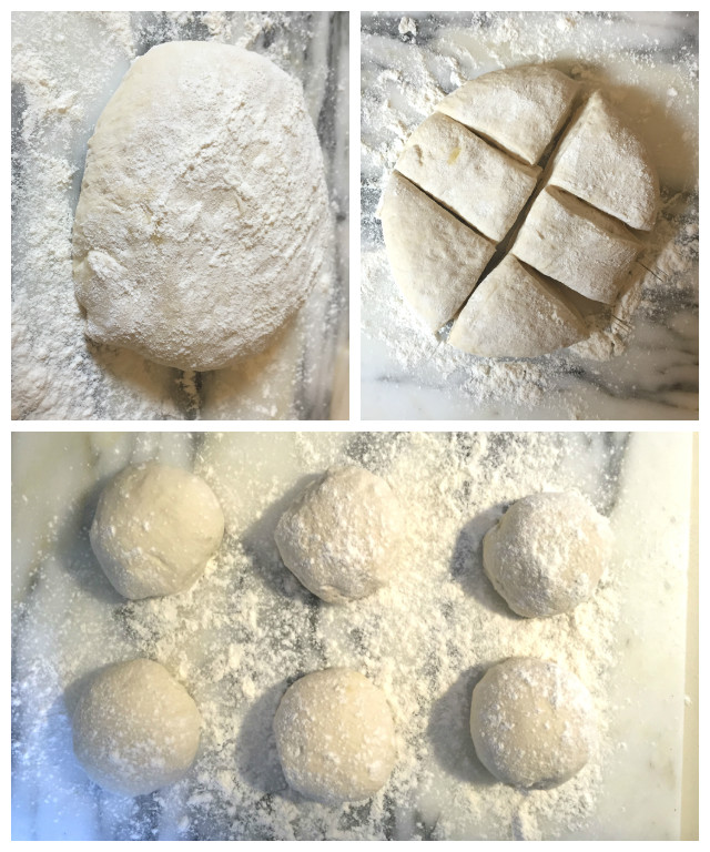 bialy stages1