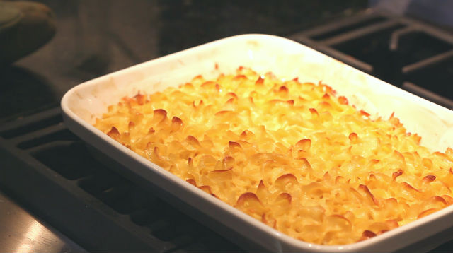 7 Sweet Noodle Kugel Recipes To Devour The Nosher