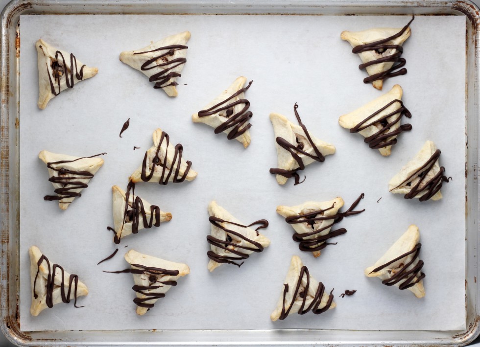 cannoli hamantaschen3