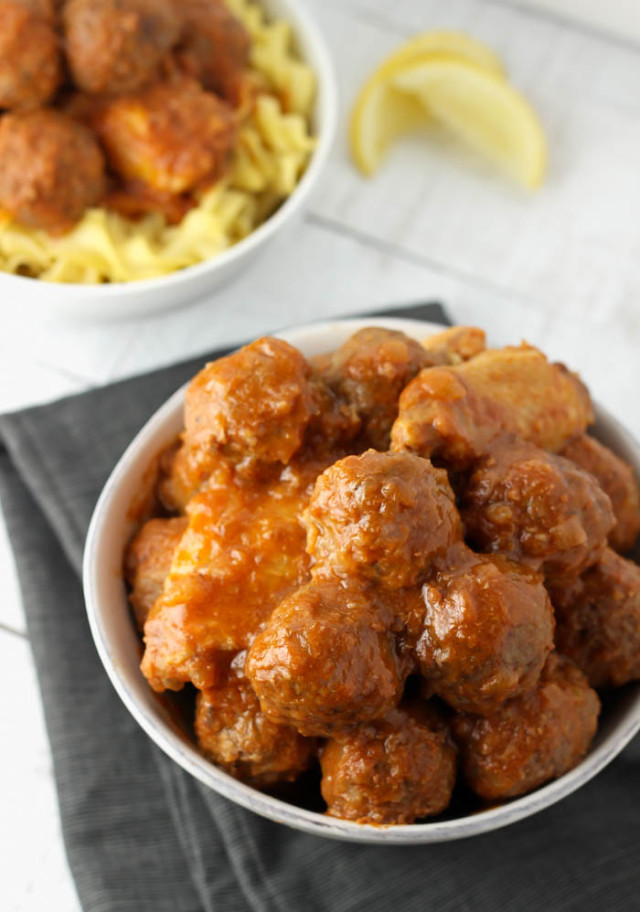 sweet and sour meatballs-147-Edit