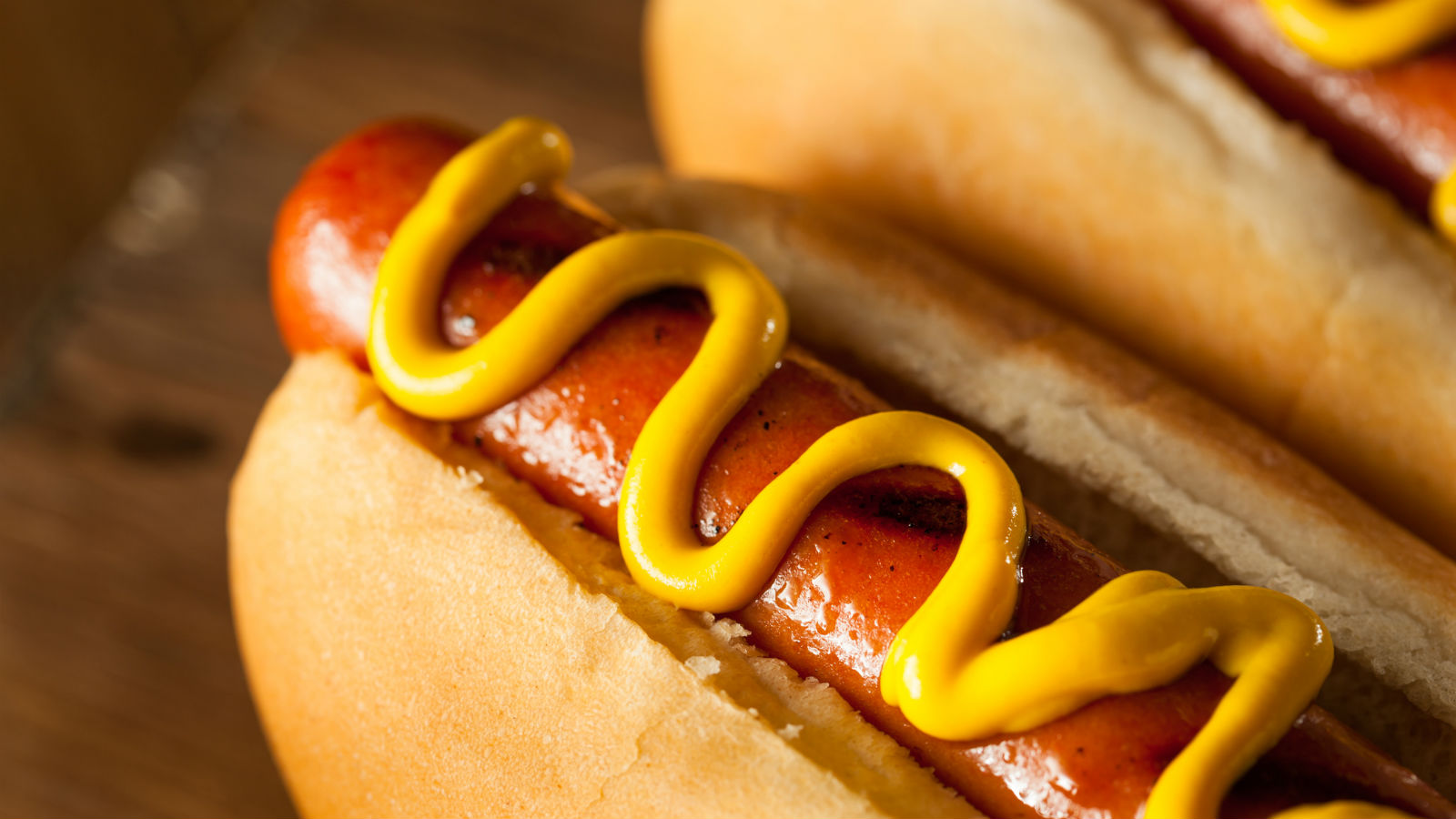 The History of Kosher Hot Dogs