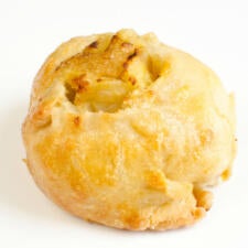 Potato Knishes-image