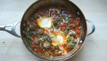 https://www.myjewishlearning.com/wp-content/uploads/2016/08/lamb-meatball-shakshuka-main-e1474550920136-430x245.jpg