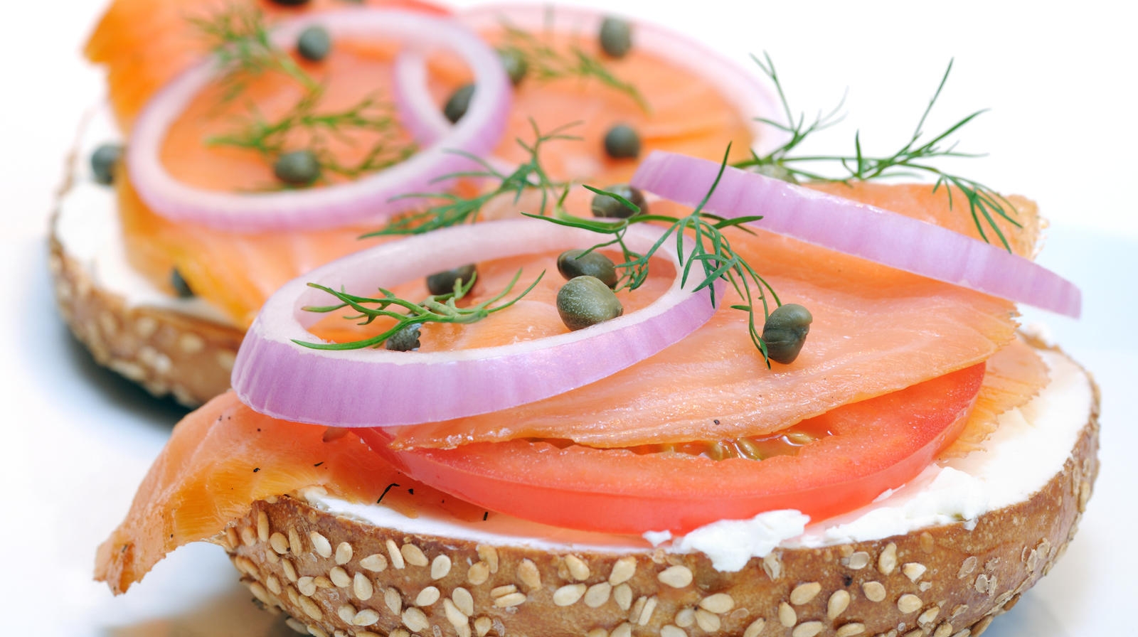 bagels-and-lox-1600x896.jpg