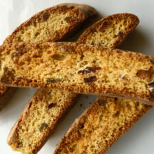 Chocolate Chip Mandel Bread Recipe-image
